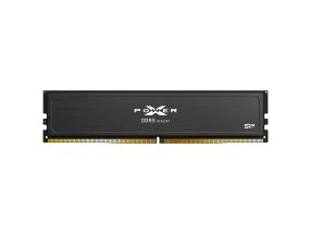 SILICON POWER DDR5 32GBx1 2Gx8 5600MHz