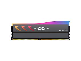 SILICON POWER Storm DDR5 32GB 6000MHz RG
