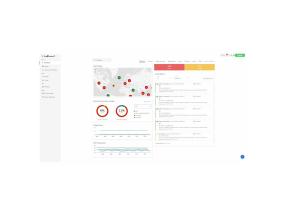 APC EcoStruxure IT Expert 3 vuoden digitaalinen versio