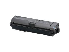 KYOCERA TK-1150 väriaine (3000 sivua)