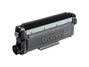 BROTHER TN2310 musta väriaine 1200 sivua