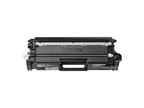BROTHER TN-821XXLBK värikasetti Bl