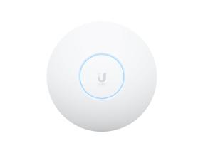 UBIQUITI U6-Enterprise Access Point