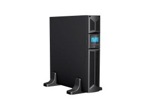 POWERWALK VI 1000 ERT HID Power Walker U