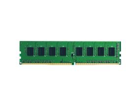 GOODRAM W-LO26D08G GOODRAM DDR4 DIMM 8GB