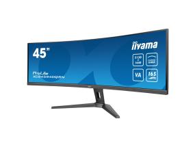 IIYAMA XCB4594DQSN-B1 44,5 tuuman ETE VA