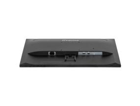 IIYAMA XU2493HS-B6 24-tuumainen ETE IPS (P) (P)