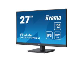 IIYAMA XU2792HSU-B6 27in ETE IPS