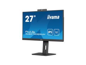 IIYAMA XUB2790QSUH-B1 XUB2790QSUH-B1 27 tuuman IPS QHD (P)