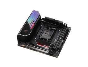 ASROCK Z790 PG-ITX/TB4 ITX 2xDDR5