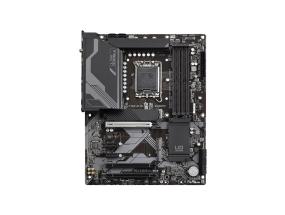 GIGABYTE Z790 UD AX LGA1700 DDR5