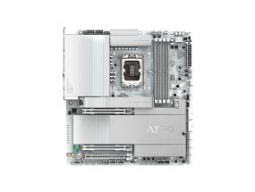 GIGABYTE Z890 AERO D LGA1851