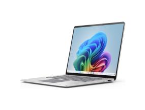 MS Srfc Kannettava tietokone7 15i Elite 16GB 256GB