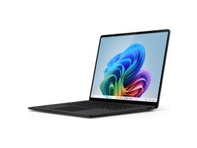 MS Srfc Kannettava tietokone7 15i Elite 16GB 512GB