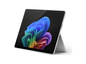 MS Srfc Pro11 Elite 13in 16GB/512GB