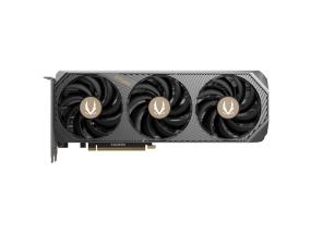 ZOTAC GAMING RTX 5070 SOLID OC 12 GIGATAVUA
