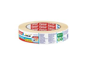 Maalarinteippi 25mmx50m TESA