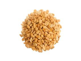 Maapähkinä GERMUND 5kg paahdettu, suolattu