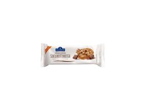 Keksejä MAIASMOKK suklaapaloilla 135g