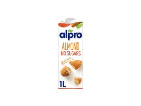Mantelimaito ALPRO 1L laktoositon