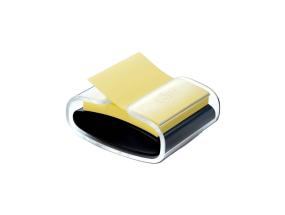 Viestilappuannostelija z-notes Post-it PRO