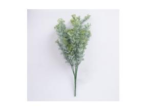 Persiljakimppu PUUTARHASSA, K30cm