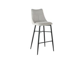 Baarijakkara OASIS beige