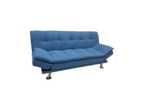 Vuodesohva ROXY 189x88xH91cm, sininen