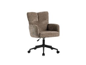 Työtuoli LORENA 59x62xH86-93cm, beige
