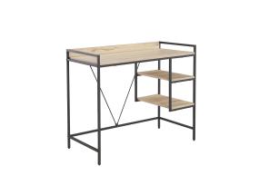 Työpöytä LESTER 93x48xH82cm