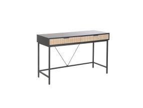 Työpöytä HELVE 120x48xH76cm