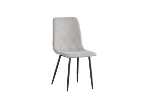 Työkalu MELS beige