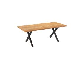 Lounaispihlaja 200x90xH75cm