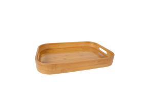 Karkkia BAMBOO HOME 22x33cm