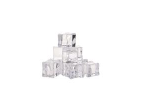 Koriste ICE CUBE jääpaloja 300g