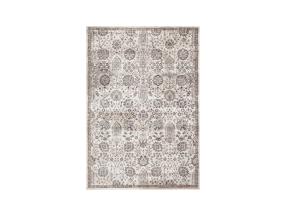Matto TANIS-1, 133x190cm, beige, beige