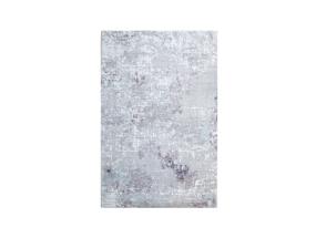 Matto SANFORD-3, 200x285cm, harmaa/ruskea