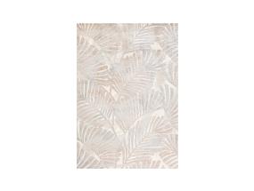 Matto TOULOUSE-1, 160x230cm, beige/harmaa arkki