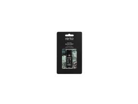 Höyrytuoksu RENTO, Arctic Pine 10 ml
