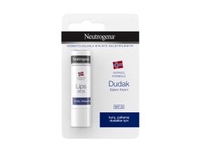 NEUTROGENA huulirasva 4,8 g