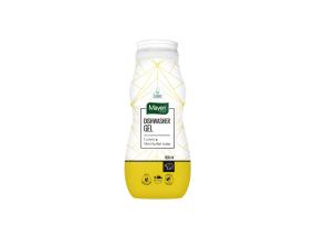 Astianpesukonegeeli MAYERI Organic Sitruuna+Minttu, 600 ml