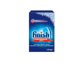 Astianpesukonesuola VIIMEISTELY 1,5 kg