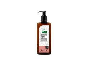 Astianpesuaine MAYERI Luomu Raparperi & Omena 500ml ECO
