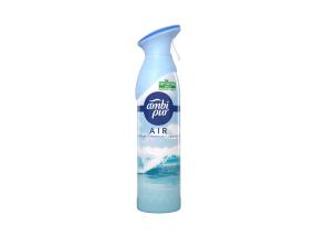 Ilmanraikastin AMBI PUR Ocean Mist 300ml