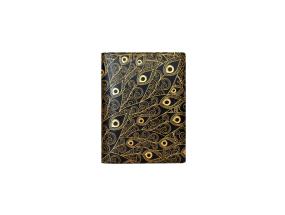 Kehyskalenteri UNIKA Trend "Golden Dream" 2912420585