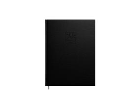 Kehyskalenteri PRESIDENT Viikko V musta 2911800001