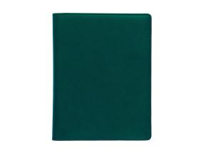 Kehyskalenteri viikko A5 UNIVERSAL, kierresidonta, Comfort-kannet (DUREL) 00057/41163