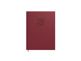 Kehyskalenteri PRESIDENT Viikko V bordoo 2911800004