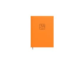 Kehyskalenteri MINISTER Viikko H oranssi 2912122013