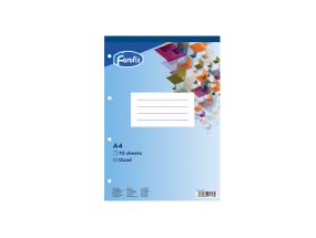 PAPLO43011